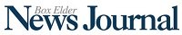 Box Elder News Journal 