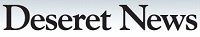 Deseret News 