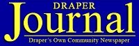 Draper Journal 