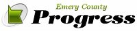 Emery-County-Progress-Utah-Newspaper