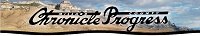  Millard County Chronicle Progress 