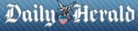 Provo-Daily-Herald-Utah-Newspaper