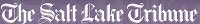 Salt-Lake-Tribune-Utah-Newspaper