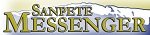 Sanpete-Messenger-Utah-Newspaper