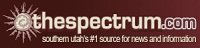 St-George-Spectrum-Utah-Newspaper