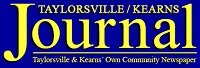 Taylorsville/Kearns Journal 