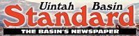 Uintah-Basin-Standard-Utah-Newspaper
