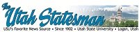 Utah-Statesman-Newspaper
