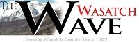 Wasatch-Wave-Utah-Newspaper