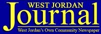 West Jordan Journal 