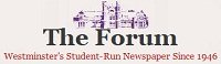 Westminster-Forum-Utah-Newspaper