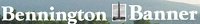 Bennington-Banner-Vermont-Newspaper