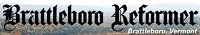 Brattleboro-Reformer-Vermont-Newspaper
