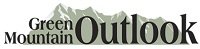 Green-Mountain-Outlook-Vermont-Newspaper
