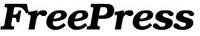 Lakes Region Free Press 