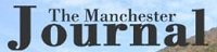 Manchester Journal 