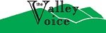 Middlebury Valley Voice 