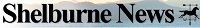 Shelburne-News-Vermont-Newspaper