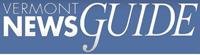 Vermont News Guide 