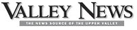 White River Junction Valley News 