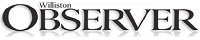 Williston-Observer-Vermont-Newspaper