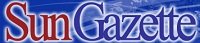 Arlington Sun Gazette 