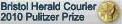 Bristol Herald Courier 
