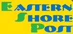 Eastern-Shore-Post-Virginia-Newspaper