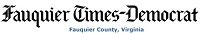 Fauquier-Times-Democrat-Virginia-Newspaper