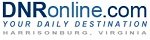 Harrisonburg Daily News-Record 