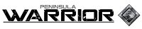 Langley AFB Peninsula Warrior 