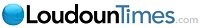 Loudoun-Times-Mirror-Virginia-Newspaper