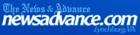 Lynchburg-News&Advance-Virginia-Newspaper