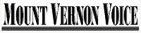 Mount-Vernon-Voice-Virginia-Newspaper