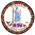 Seal_of_Virginia