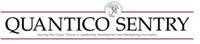 Quantico-Sentry-Virginia-Newspaper