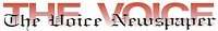 Richmond-Voice-Virginia-Newspaper