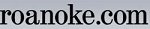Roanoke-Times-Virginia-Newspaper