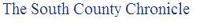 South-County-Chronicle-Virginia-Newspaper