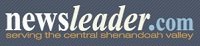 Staunton-News-Leader-Virginia-Newspaper