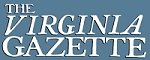 Virginia-Gazette-Newspaper