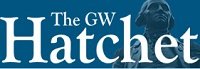 GW-Hatchet-Washington-DC-Newspaper