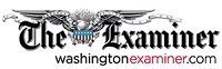 Washington-DC-Examiner-DC-Newspaper