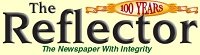 Battle-Ground-Reflector-Washington-Newspaper