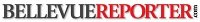 Bellevue-Reporter-Washington-Newspaper