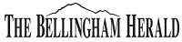 Bellingham-Herald-Washington-Newspaper