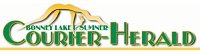 Bonney Lake & Sumner Courier-Herald 