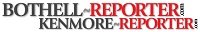 BothellKenmore-Reporter-Washington-Newspaper