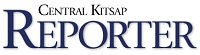 Central-Kitsap-Reporter-Washington-Newspaper