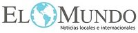 El-Mundo-Washington-Washington-Newspaper